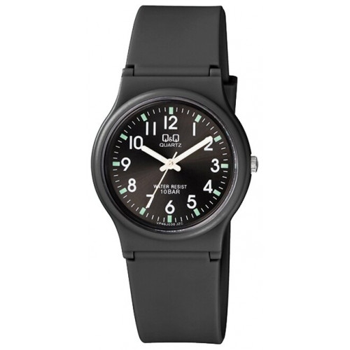 Q&Q VP46-038